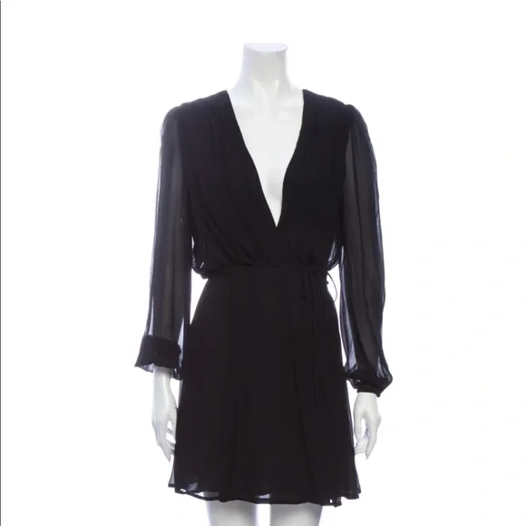 summer party mini dress Sexy Short Summer Evening Party Mini Dress